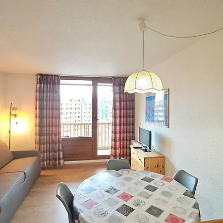 Apartament - Roche Blanche By Alpstays